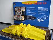 Kennedy Space Center - Aug 2012 200